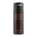 Beckham Intimately Deo Spray 150ml