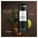 Beckham Classic Deo Spray 150ml