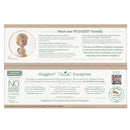 Huggies Ultimate Nappy Pants Size 4 (10-15kg) 56 Pack