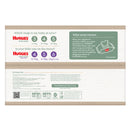 Huggies Ultimate Nappies Size 4 (10-15kg) 58 Pack