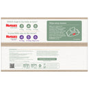 Huggies Pure Care Ultimate Nappy 3 Crawler Unisex 72pk