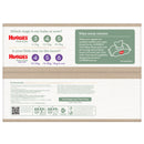 HUGGIES Ultimate Nappy Size 5 Walker Unisex 52pk