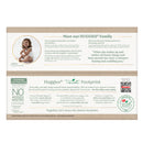 HUGGIES Ultimate Nappy Size 5 Walker Unisex 52pk