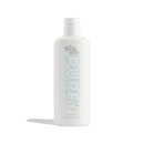 Bondi Sands Pure Self Tan Foaming Water Dark 200ml