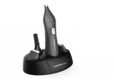 TOUCHBeauty 5 in 1 Men's Trimmer Set
