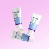 Benzac Blackheads Facial Scrub 60g, Exfoliating Scrub