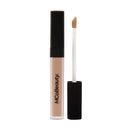 MCoBeauty Brighten & Perfect Cream Concealer Light 2.5 - Natural