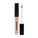 MCoBeauty Brighten & Perfect Cream Concealer Light 2 - Fair