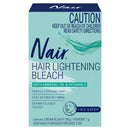 Nair Cream Hair Bleach 28 g