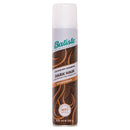 Batiste Dark Dry Shampoo 200mL