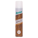 Batiste Brunette Dry Shampoo 200mL