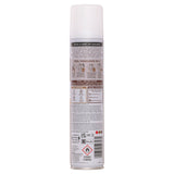 Batiste Brunette Dry Shampoo 200mL