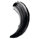 Maybelline Great Lash Waterproof Very Black