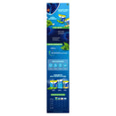 VICKS Vapodrops Butter Menthol 70pk