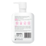 Euky Bear Body Lotion 300ml