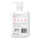 Euky Bear Body Lotion 300ml
