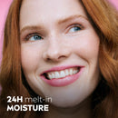 Nivea Lip Balm PomegranateShine 4.8g