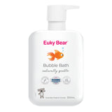 Euky Bear Bubble Bath 300ml