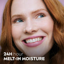 NIVEA Blackberry Shine 4.8g