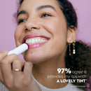 NIVEA Blackberry Shine 4.8g