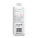 Euky Bear Sniffly Nose Vapour Bath 300ml