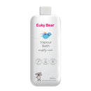 Euky Bear Sniffly Nose Vapour Bath 300ml