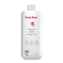Euky Bear Sleepy Time Nose Vapour Bath 300ml