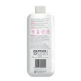 Euky Bear Sleepy Time Nose Vapour Bath 300ml