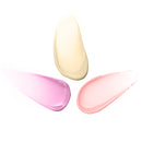 MCoBeauty Overnight Lip Mask Deluxe Trio