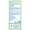 FESS Nasal&Sinus W/Kt G/St 1.94x12pk