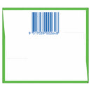 FESS Nasal&Sinus W/Kt G/St 1.94x12pk