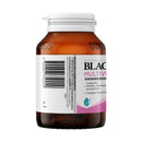 Blackmores Sustained Release Women Multivitamins 90 Tablets