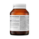 Blackmores Sustained Release Women Multivitamins 90 Tablets