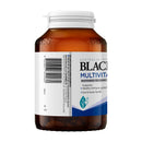 Blackmores Sustained Release Multivitamins 50+ (90 Tablets)