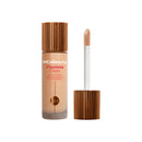 MCoBeauty Flawless Glow Luminous Skin Filter 4