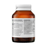 Blackmores Sustained Release Mens Multivitamins 90 Tablets