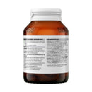 Blackmores Sustained Release Mens Multivitamins 90 Tablets