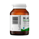 Blackmores Sustained Release Mens Multivitamins 90 Tablets