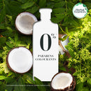 Herbal Essences Bio-Renewal Hydration Coconut Milk Shampoo 400ml