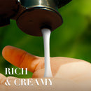 Herbal Essences Bio-Renewal Hydration Coconut Milk Shampoo 400ml