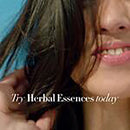 Herbal Essences Bio-Renewal Hydration Coconut Milk Shampoo 400ml