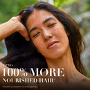 Herbal Essences Bio-Renewal Hydration Coconut Milk Shampoo 400ml