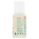 GAIA Baby Starter Kit 5x50ml