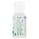 GAIA Baby Starter Kit 5x50ml