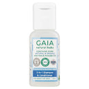 GAIA Baby Starter Kit 5x50ml