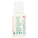 GAIA Baby Starter Kit 5x50ml