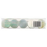 GAIA Baby Starter Kit 5x50ml