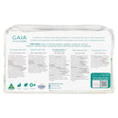 GAIA Baby Starter Kit 5x50ml