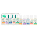 GAIA Baby Starter Kit 5x50ml