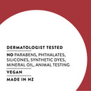 GLOW LAB Age Renewal Cleansing Balm 100ml